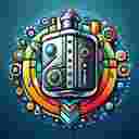 ارمغان صنعت نوروزی