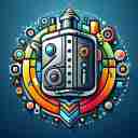 ارمغان صنعت نوروزی، ساخت فروش تعمیر دیگ بخار و مخازن تحت فشار در مشهد